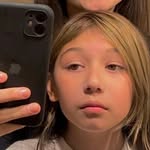 Matilde Moline Saavedra - @lamati2013 - Instagram