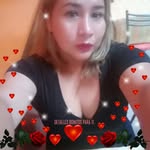 Matilde Saavedra - @matilde.saavedra.948 - Instagram