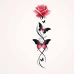 Matilde Saavedra - Facebook