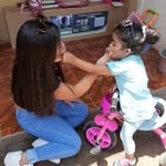 Matilde Saavedra - @matildesaavedrasanmartin - Instagram