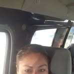 Matilde Saavedra - Facebook