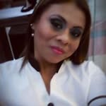 Matilde Saavedra - @saavedra.matilde - Instagram