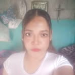 Matilde Saavedra - Facebook