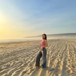 matilde saavedra - @matiildesaavedraa - Instagram