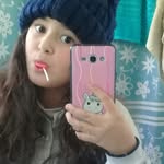 matilde saavedra - @puppytabb - Instagram
