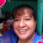 Matilde Saavedra - Facebook