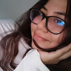 Matilde Saavedra - Facebook