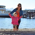Matilde Saavedra - Facebook
