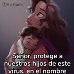 Matilde Saavedra - @matilde.saavedra.5876 - Instagram