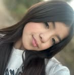 Matilde Saavedra - Facebook