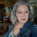 Matilde Saavedra - Facebook