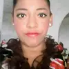 Matilde Saavedra - @matilde140389 - TikTok