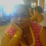 Matilde Saavedra - @saavedramatilde - Instagram