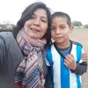 Matilde Saavedra - @matilde.saavedra - TikTok