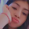 Matilde Saavedra - @matildesaavedra0 - TikTok