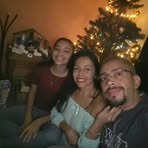 Matilde Saavedra - Facebook