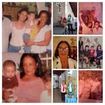 Matilde Saavedra - @matildesaavedra52 - Instagram