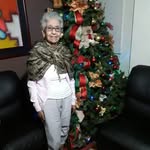 Matilde Saavedra - @matildesaavedra1213 - Instagram