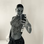 matilde saavedra - @mirtilaa - Instagram