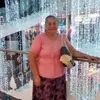 matilde Saavedra - @matilde.saavedra88 - TikTok