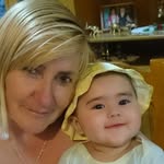 Matilde Saavedra Donoso - @matildesaavedradonoso - Instagram