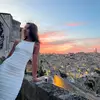 matilde saavedra - @matiildesaavedraa - TikTok