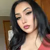 Matilde Saavedra - @blueloves777 - TikTok