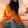 Matilde Saavedra preciosa - @matilde.saavedra26 - TikTok