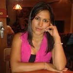 Matilde Saavedra Salazar - @matildesaavedrasalazar - Instagram