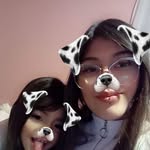 matilde saavedra sammartin - @matildesaavedrasammartin - Instagram
