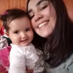 Matilde Saavedra Vásquez - @matildesaavedravasquez - Instagram