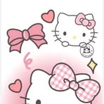 Matilde Saavedra Vega - Facebook