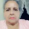 matildesaavedra21 - @matildesaavedra21 - TikTok