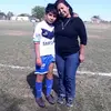 matildesaavedra5 - @matildesaavedra5 - TikTok