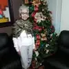 matildesaavedra72 - @matilde.saavedra00 - TikTok