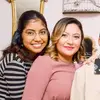 Matti ✌🏻 - @matildesaavedra9 - TikTok
