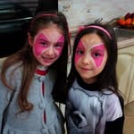 𝑴𝒂𝒕𝒊𝒍𝒅𝒆 & 𝑺𝒆𝒓𝒆𝒏𝒂💗 - @matyesery - Instagram