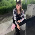 𝓜𝓪𝓽𝓲𝓵𝓭𝓮 𝓢𝓮𝓻𝓮𝓷𝓪💫 - @m___11._ - Instagram