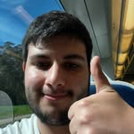 André, David, Érica, Matilde, Margarida, Serena, Tiago - @gangazz4480 - Instagram