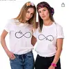bff per sempre - @serenamatilde2 - TikTok