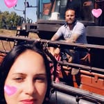Claudio Serena Matilde - @serenamatildeclaudio - Instagram