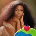Matilda Ogechi Serena - Facebook