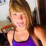 Matilde - @matildeserena11 - Instagram