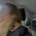 Matilde Bianca Serena - Facebook