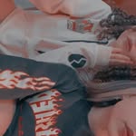 💞Matilde e Serena💞 - @matildeeserenaprivatooo - Instagram
