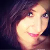 Matilde Garcia-Berme - @matildeserena8 - TikTok