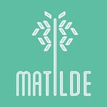 Matilde La Serena - @matildetiendalss - Instagram