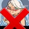 Matilde odeio a serena 😡🤢 - @odeio_a_its_serena_14 - TikTok