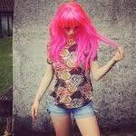 Matilde Serena - @matilde.serena - Instagram