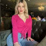 Matilde Serena - @comate8889 - Instagram